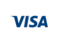 icon-visa-card